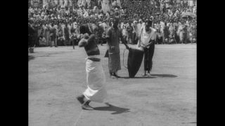 Link to Video | dance, Paul Karl Lieberenz, dancing, music