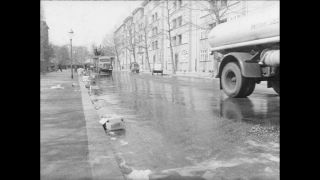 Link to Video | Paul Karl Lieberenz