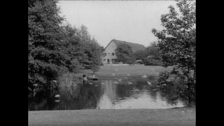 Link to Video | Paul Karl Lieberenz