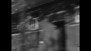 Link to Video | Paul Karl Lieberenz