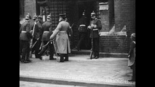 Link to Video | Paul Karl Lieberenz