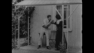 Link to Video | Paul Karl Lieberenz, 1895