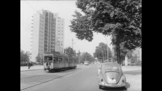 Link to Video | Paul Karl Lieberenz