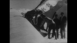 Link to Video | Paul Karl Lieberenz