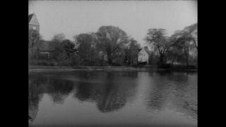 Link to Video | Paul Karl Lieberenz