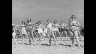 Link to Video | Paul Karl Lieberenz