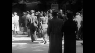 Link to Video | Paul Karl Lieberenz