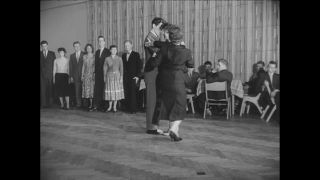 Link to Video | dance, Paul Karl Lieberenz, dancing, music