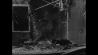 Link to Video | Paul Karl Lieberenz, 1895