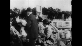 Link to Video | Paul Karl Lieberenz