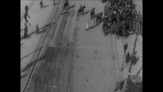 Link to Video | Paul Karl Lieberenz