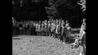 Link to Video | Paul Karl Lieberenz