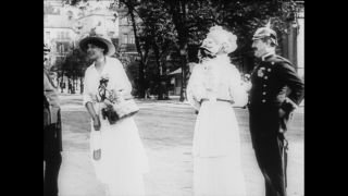 Link to Video | Paul Karl Lieberenz