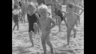 Link to Video | Paul Karl Lieberenz, sport