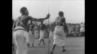 Link to Video | dance, Paul Karl Lieberenz, dancing, music