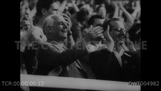 Link to Video | Paul Karl Lieberenz