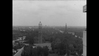 Link to Video | Paul Karl Lieberenz