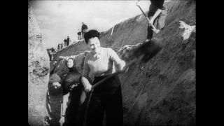 Link to Video | Paul Karl Lieberenz