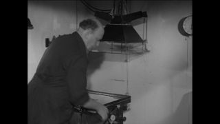 Link to Video | Paul Karl Lieberenz