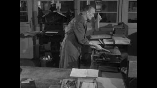 Link to Video | Paul Karl Lieberenz