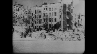 Link to Video | Paul Karl Lieberenz