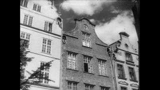 Link to Video | Paul Karl Lieberenz