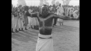 Link to Video | dance, Paul Karl Lieberenz, dancing, music