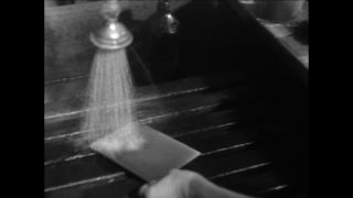 Link to Video | Paul Karl Lieberenz