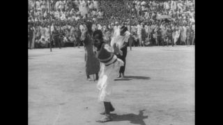 Link to Video | dance, Paul Karl Lieberenz, dancing, music