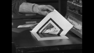 Link to Video | Paul Karl Lieberenz