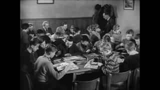 Link to Video | Paul Karl Lieberenz