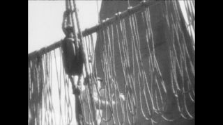 Link to Video | Paul Karl Lieberenz