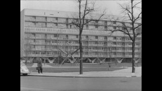 Link to Video | Paul Karl Lieberenz