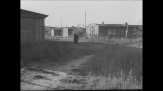 Link to Video | Paul Karl Lieberenz