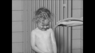 Link to Video | Paul Karl Lieberenz