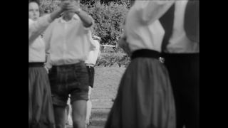 Link to Video | dance, Paul Karl Lieberenz, dancing, music