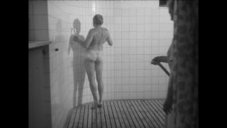 Link to Video | Paul Karl Lieberenz