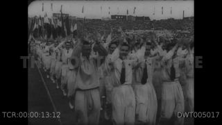Link to Video | Paul Karl Lieberenz