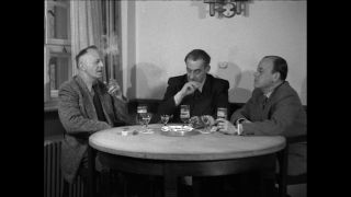 Link to Video | Paul Karl Lieberenz