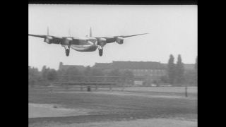 Link to Video | Paul Karl Lieberenz