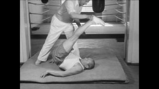 Link to Video | Paul Karl Lieberenz