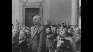 Link to Video | Paul Karl Lieberenz