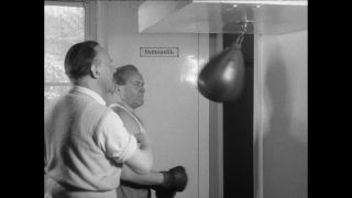 Link to Video | Paul Karl Lieberenz