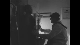 Link to Video | Paul Karl Lieberenz