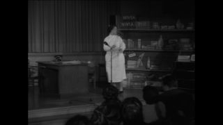 Link to Video | dance, Paul Karl Lieberenz, dancing, music