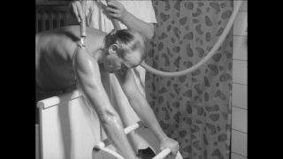 Link to Video | Paul Karl Lieberenz