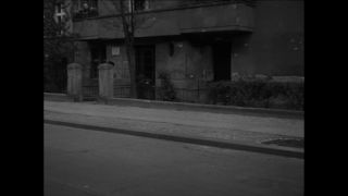 Link to Video | Paul Karl Lieberenz