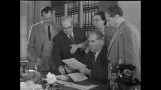 Link to Video | Paul Karl Lieberenz