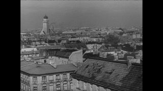 Link to Video | Paul Karl Lieberenz