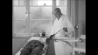 Link to Video | Paul Karl Lieberenz